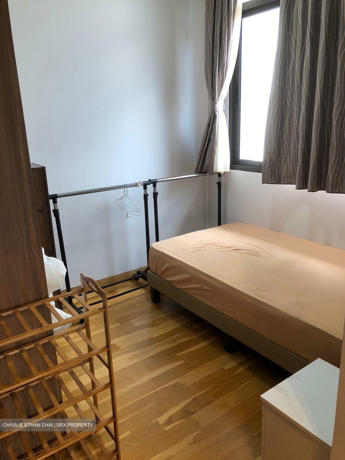 Neem Tree (D12), Apartment #332859591